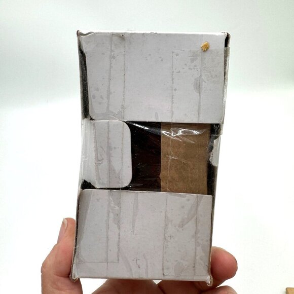 Replenishment Kit for Roomba® 800 & 900 Series - Picture 10 of 12